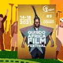 Festivales de cine septiembre 2021