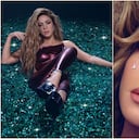 Shakira anunció el lanzamiento de su nuevo álbum, el cual está inspirado en miles de mujeres alrededor del mundo.