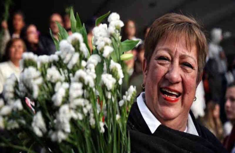 Fotografía: Esteban Vega / SEMANA