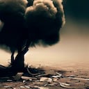 Científicos detectan un microbio antiguo que podría representar un peligro para el medioambiente.