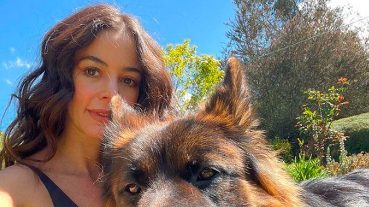 La presentadora hizo una petición por su trabajo en el programa de RCN.