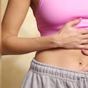 La inflamación del organismo es uno de los principales factores que explican por qué las células pueden envejecer. Foto: Getty images.