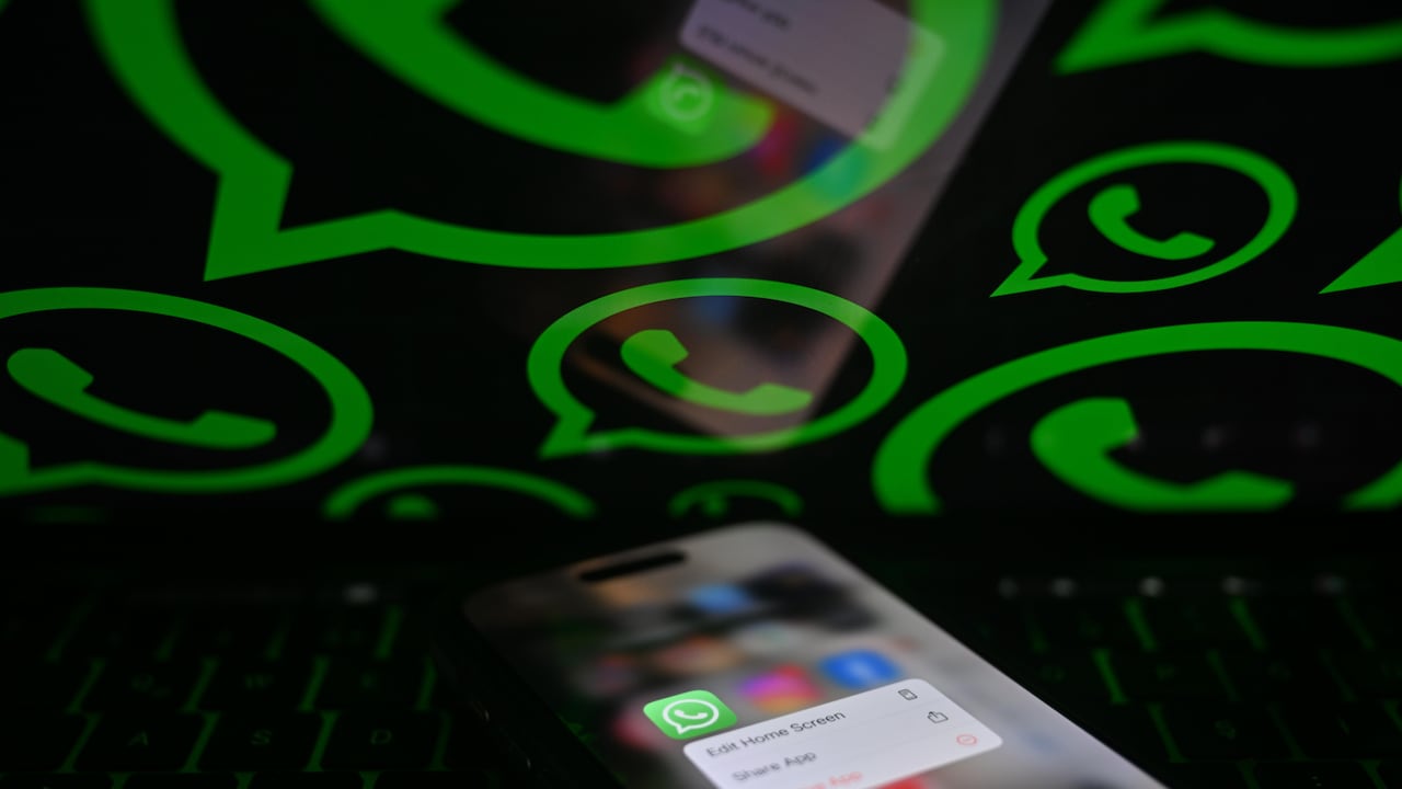 Es recomendable siempre optar por la versión oficial para mantener la seguridad.