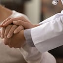 Operación desmantela red de medicamentos oncológicos mortales.