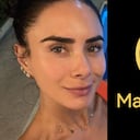 La verdadera razón por la que Johanna Fadul no está en MasterChef Celebrity 2024.