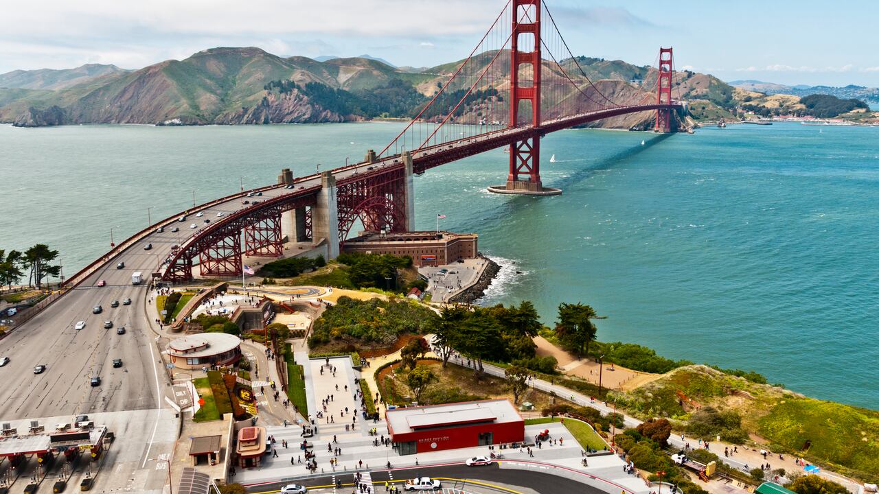 No todas las regiones del país norteamericano son iguales en términos de empleabilidad y, ciertamente, algunas ofrecen mejores oportunidades para las personas que proceden de América Latina.