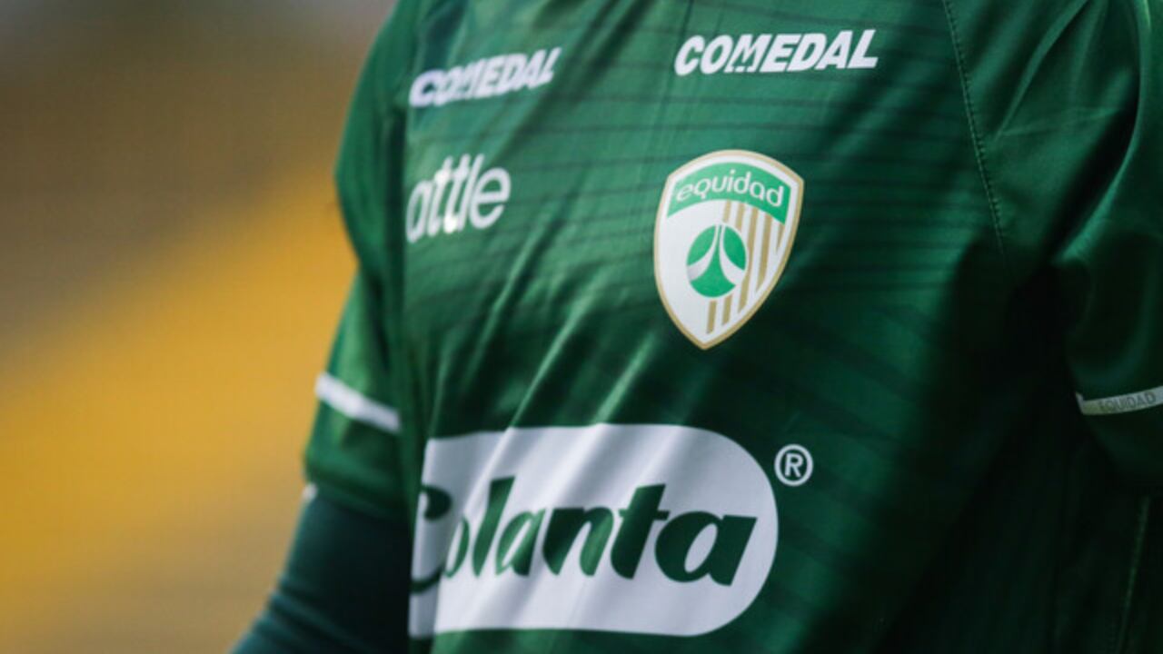 La Equidad empezó una nueva etapa con el grupo de inversión norteamericano, liderado por Al Tylis y Sam Porter