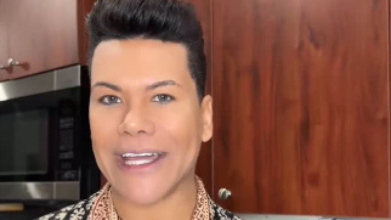 Niño Prodigio: nuevas predicciones para los signos.