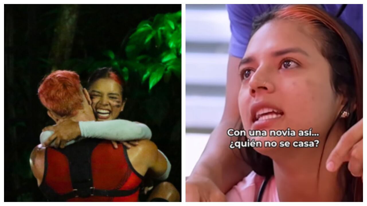 Los ganadores del premio de 'Desafío Siglo XXI' revelaron lo que harán cuando lo reciban.