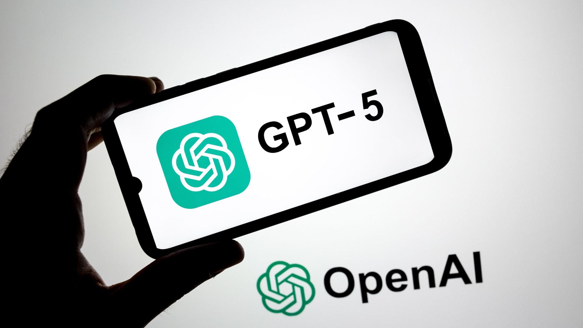 GPT-5.5 Instant puede mantener el contexto de las conversaciones durante más tiempo.