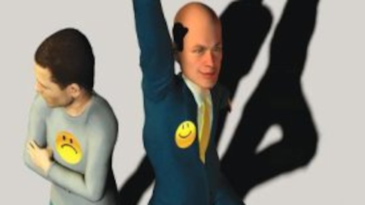 Hacer un testamento en nuestro país le cuesta $27.430.