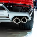 ¿Qué es y cómo funciona el mofle en un carro? Así trabaja esta pieza clave