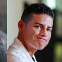 Mano Meneses, nuevo técnico de Corinthians se estrena con el equipo en el duelo ante el Sao Paulo de James Rodríguez