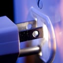 El menor víctima intentaba arreglar un tomacorriente dañado pero no tomó las debidas precauciones.