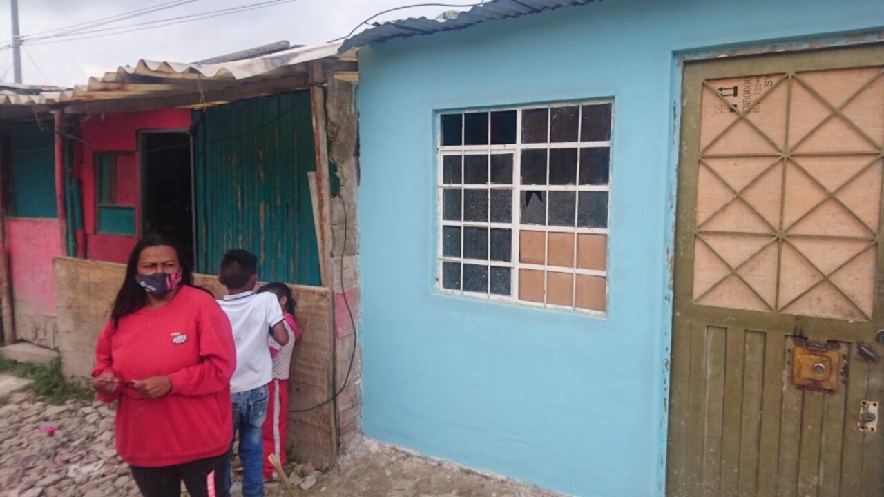 Por un período de seis meses los migrantes podrán acceder al beneficio.