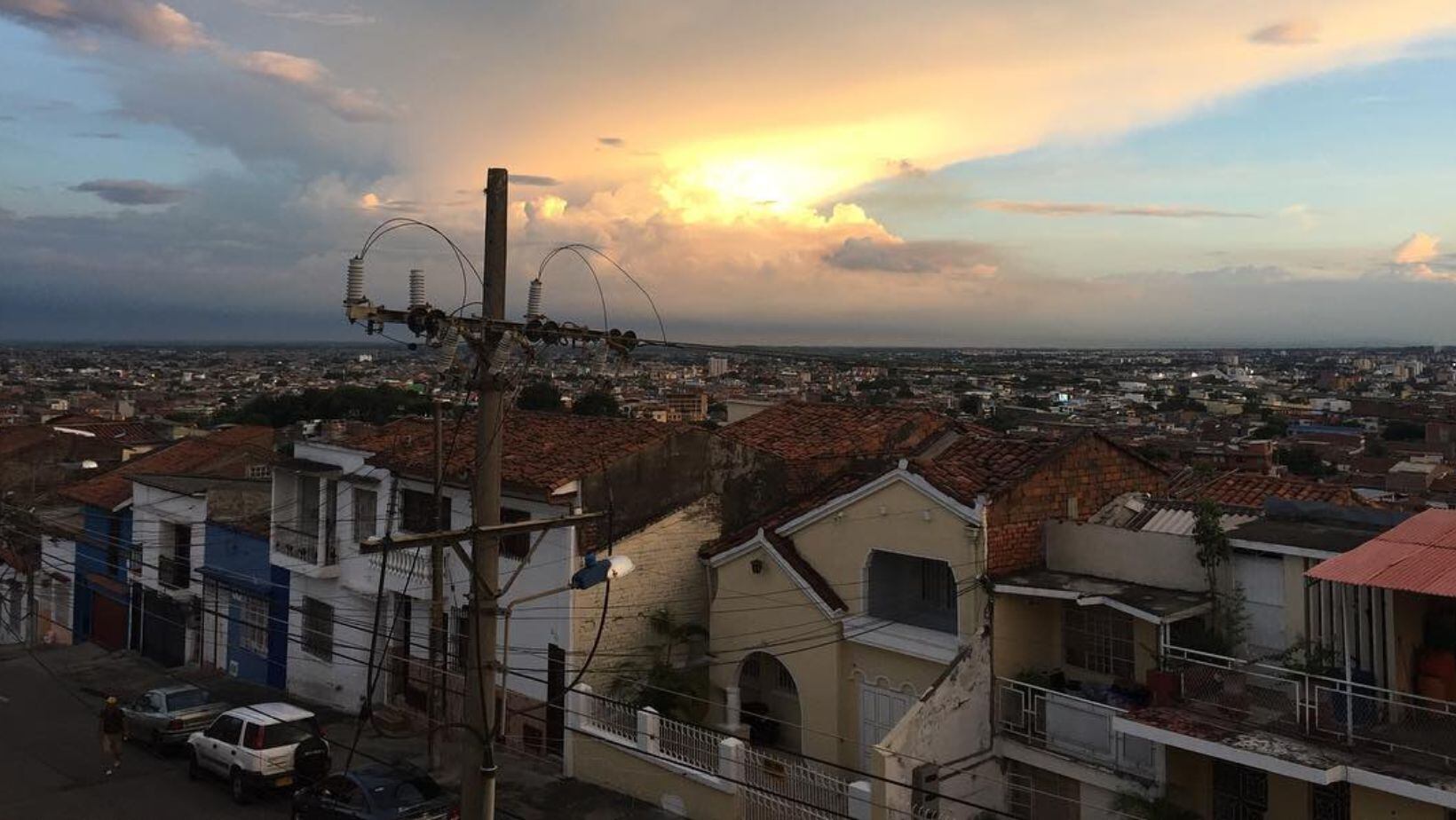 Destinos para visitar en Cali durante la COP16: algunos se destacan por su biodiversidad y otros por su oferta de entretenimiento