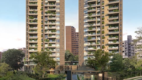 Arquitectura y Concreto (AyC)