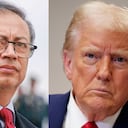 Fueron varias horas de tensión las que hubo entre Colombia y Estados Unidos.