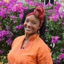 Yohaysa Perea Rentería