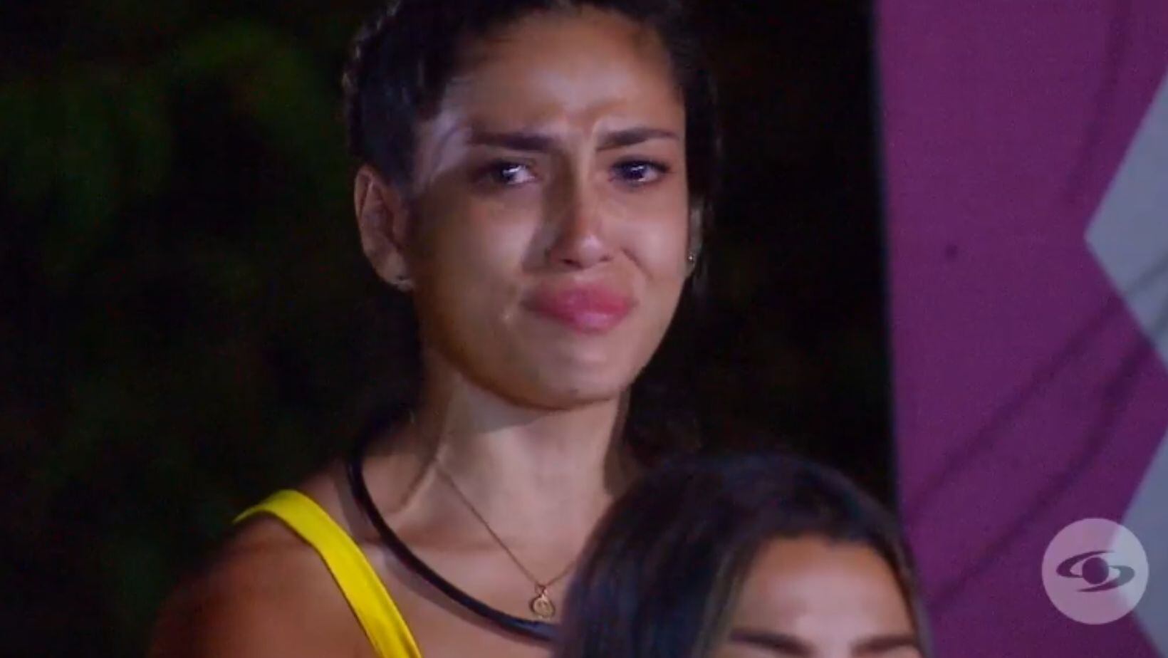 “Devuélvanme a mi Marlon", los memes que dejó el regreso de Francisco al ‘Desafío XX’