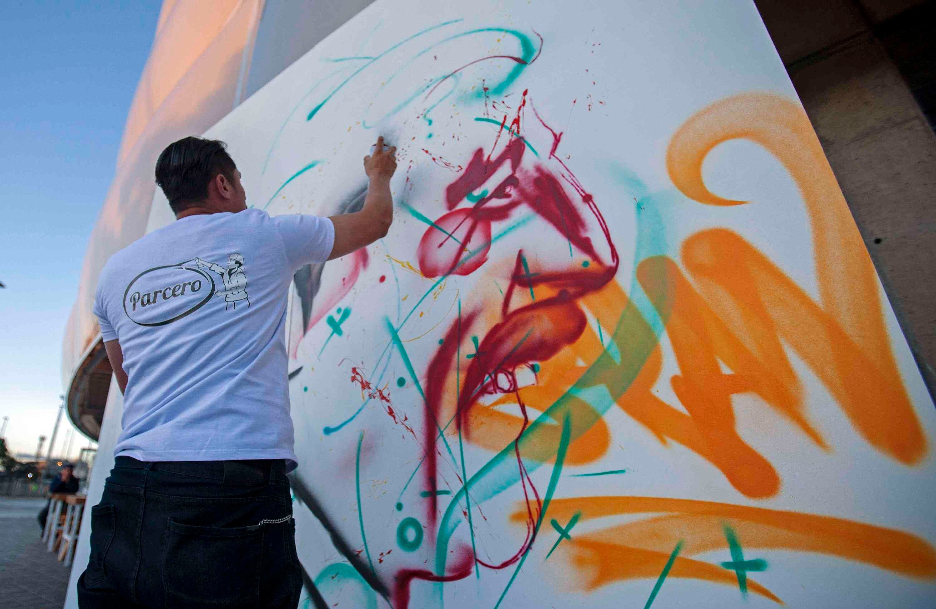 Foto de Gabriela Alvarado/SEMANA