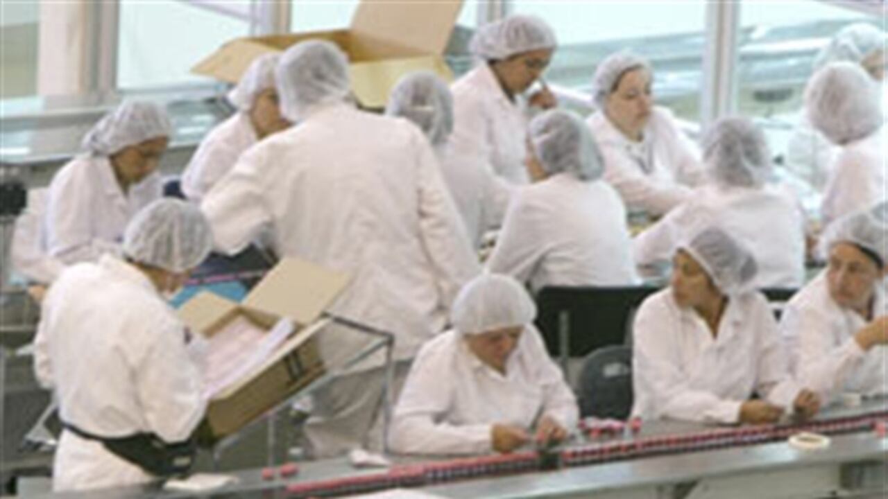 El Gobierno, el gremio y las propias cooperativas afirman que no todas violan los derechos de los trabajadores, pero sí saben que en muchas se vive una situación irregular.