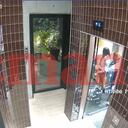 Medellin hotel Gotham