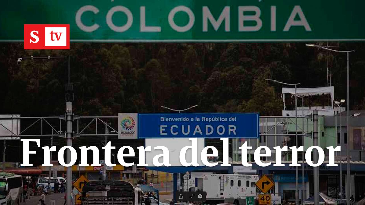 semana