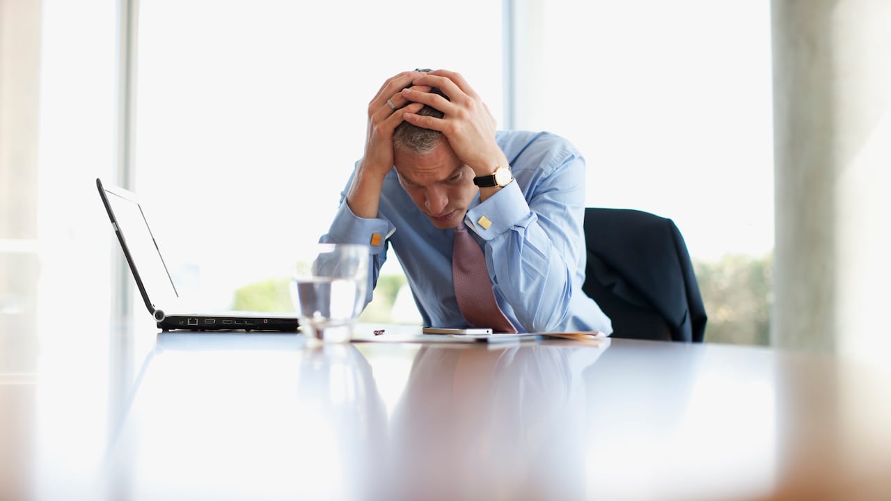 La compañía habría recibido previamente citaciones de investigación de la SEC.