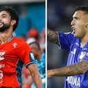Medellín mueve a Millonarios y la parte alta de la tabla de posiciones es noticia.