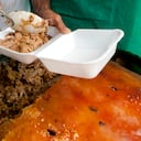 Fotografo: Juan Pablo Gómez R.
Publicaciones Semana.
Ubicación:
Departamento: Tolima.
Municipio: Ibagué.
En la foto: Exito Ibagué.
EL CORAZON DE COLOMBIA ESPECIAL HUILA TOLIMA