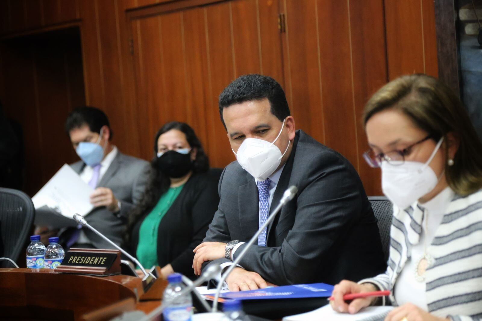 MinTic advirtió que hasta el momento no está definido que la ETB asuma el contrato de Centros Poblados