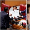 El colectivo LGBTI ve con preocupación las enmiendas aprobadas en Indonesia.