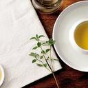 El aceite de oliva es el rey indiscutible del Mediterráneo. Sin embargo, hay otros aceites con múltiples beneficios. En Cocina Semana le explicamos cómo escogerlos y usarlos.