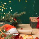 Existe un ritual con una hoja de papel para atraer la abundancia.