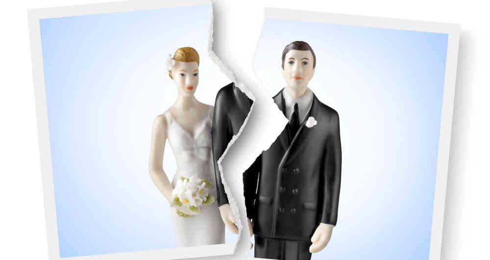  Fiscal de Florida pide delatar a exnovios indocumentados para que los deporten