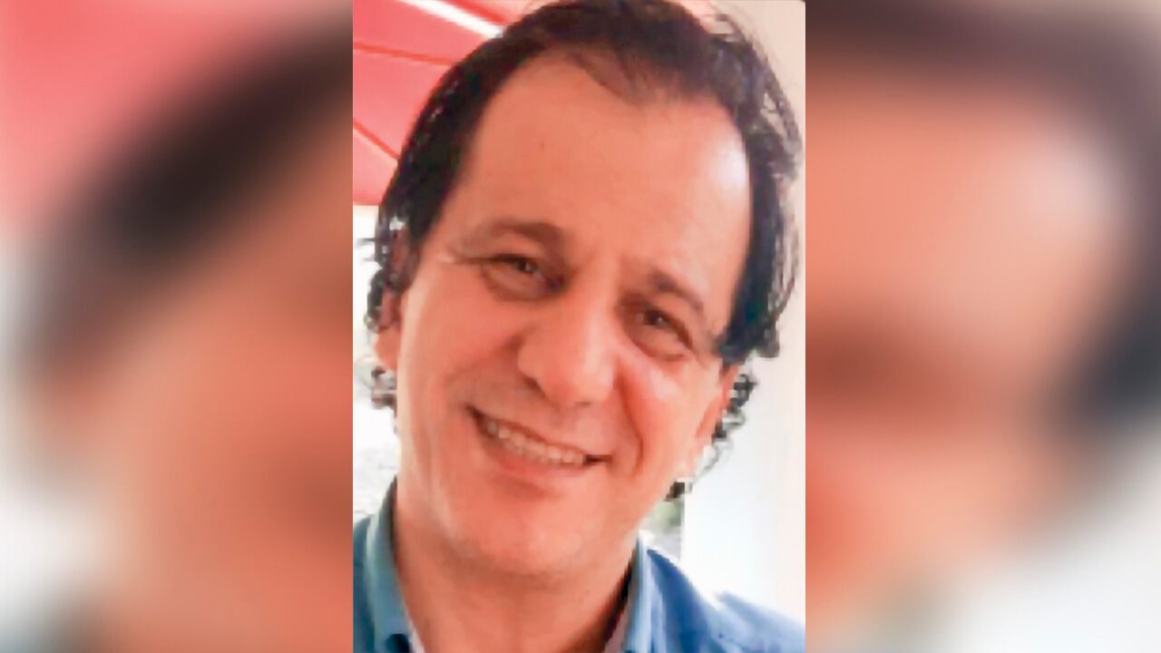 Este ciudadano extranjero usaba diferentes pasaportes en varios lugares del mundo. Eso le permitía cambiar su identidad en cada territorio.