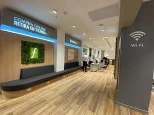 Los escenarios de incertidumbre que trajo la pandemia, motivaron cambios que aceleraron los procesos de transformación que ya se encontraban en marcha.