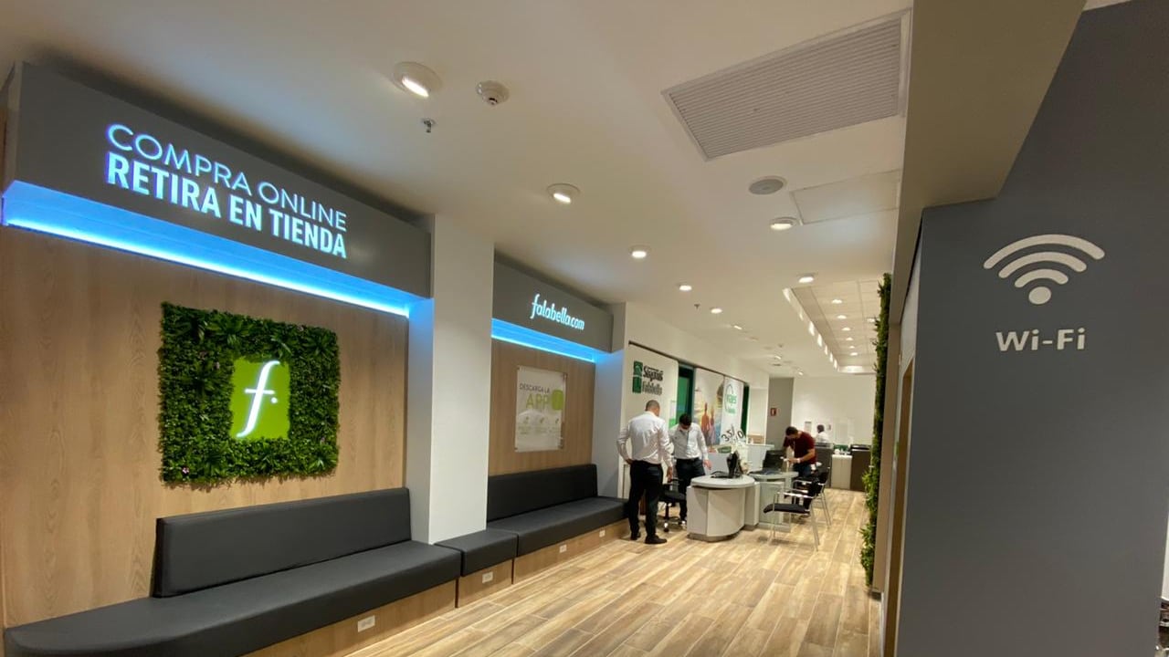 Los escenarios de incertidumbre que trajo la pandemia, motivaron cambios que aceleraron los procesos de transformación que ya se encontraban en marcha.