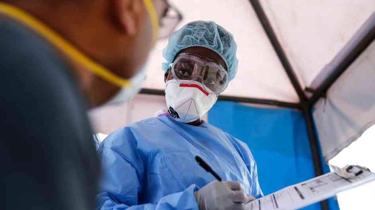 Foto: archivo SEMANA