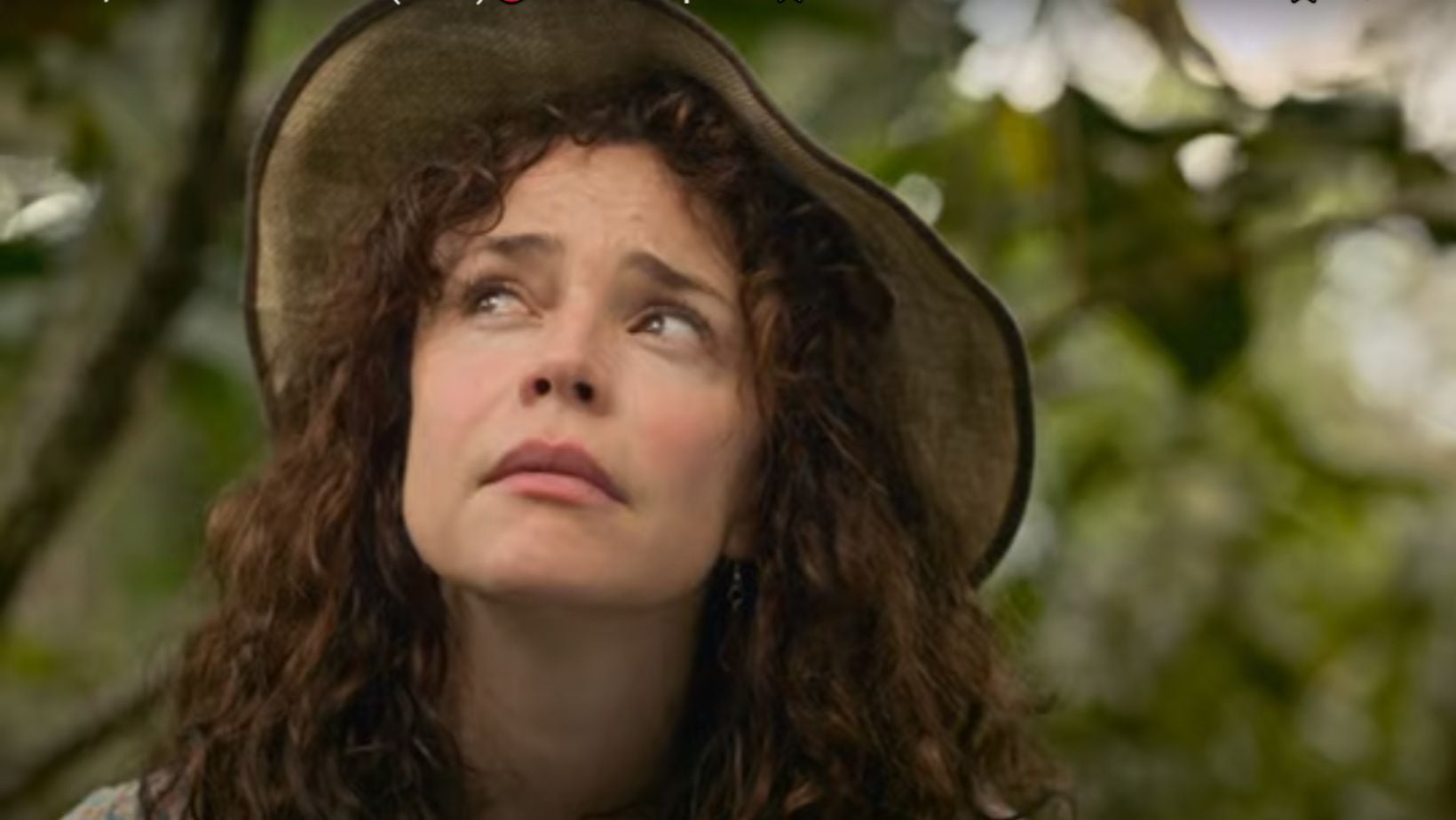 Flora Martínez
YouTube, ITZIA, TANGO & CACAO