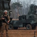 Las fuerzas militares de Corea del Norte están preparadas para cualquier eventualidad