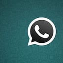 WhatsApp cuenta con un modo 'apagón'.