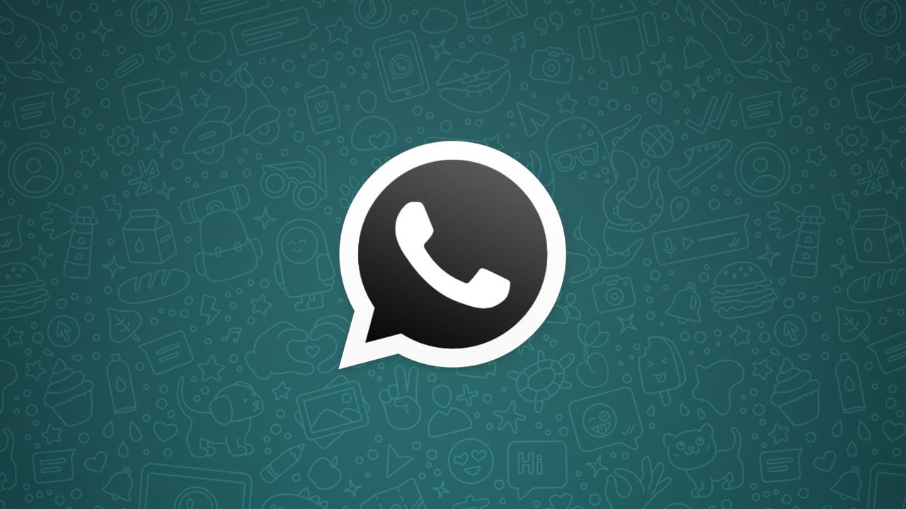 WhatsApp cuenta con un modo 'apagón'.