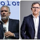 "Es un héroe de Colombia": Iván Duque respalda las acciones penales del general (r) Jorge Luis Vargas.