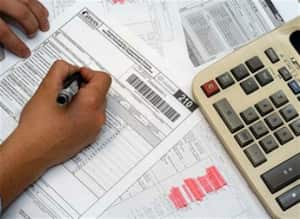 la Secretaría Distrital de Hacienda (SDH) intensificará los procesos de cobro coactivo contra los deudores que persisten en no pagarle los impuestos a Bogotá.