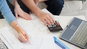 Estos son los pasos que deberá seguir para salir de Datacrédito