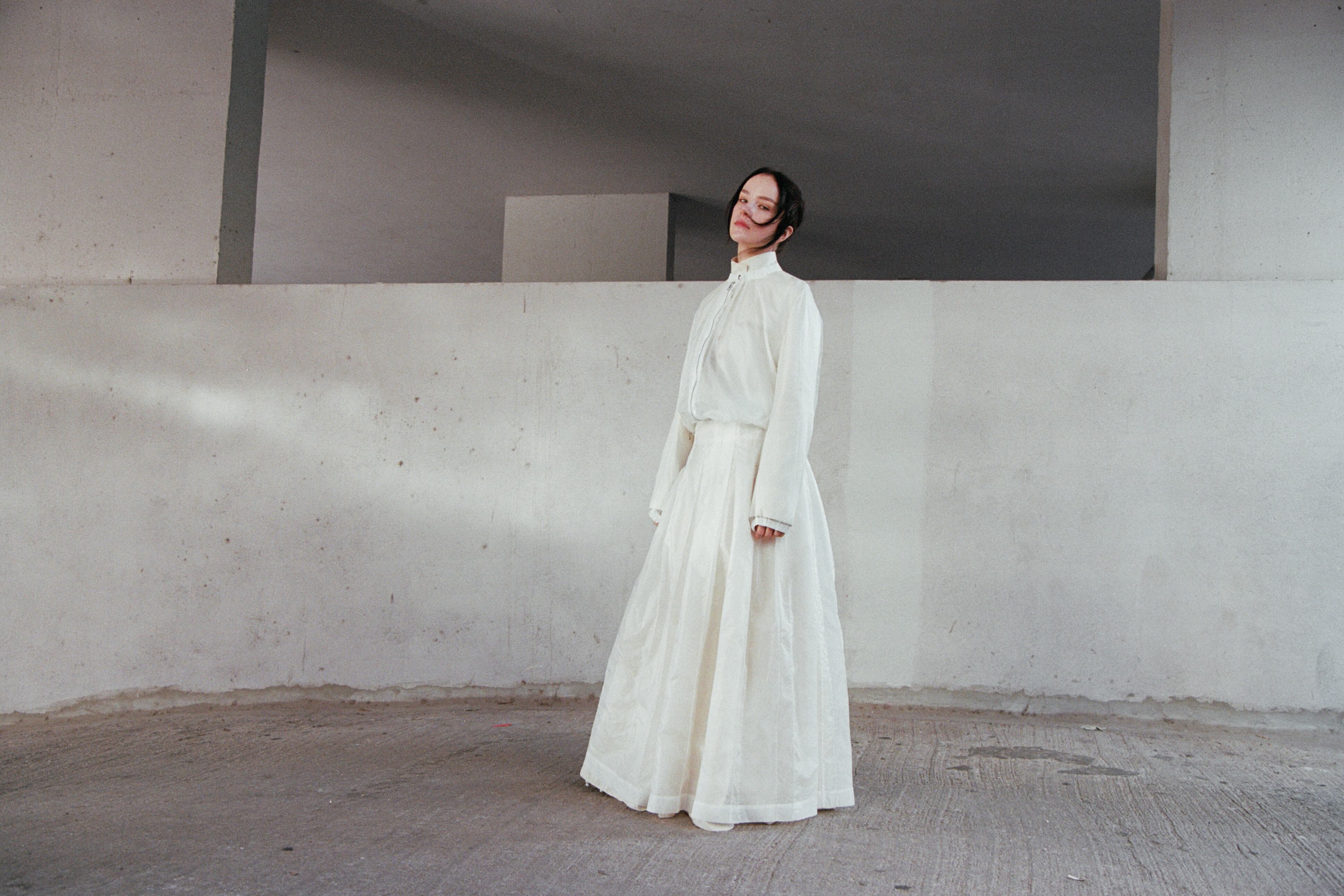 Ela Minus, nominada al Grammy Latino 2025