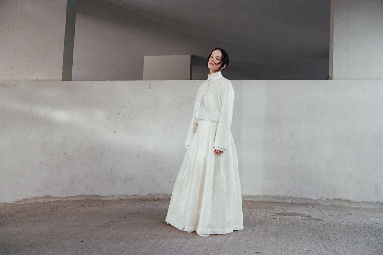 Ela Minus, nominada al Grammy Latino 2025