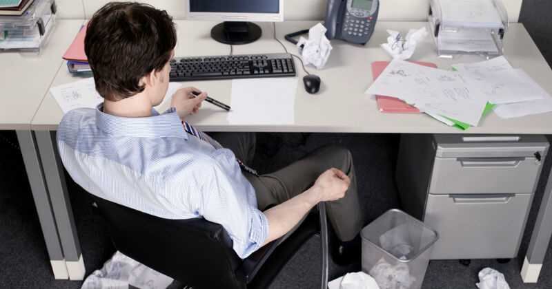 Para las empresas que intentan reconstruir los esquemas del trabajo puede ser difícil satisfacer las necesidades de sus empleados,